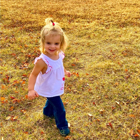 Life is Better with Grandbabies🥰 - Picture 1 of 15